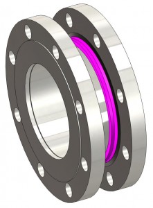 Compact Duty Swivel Joints 3