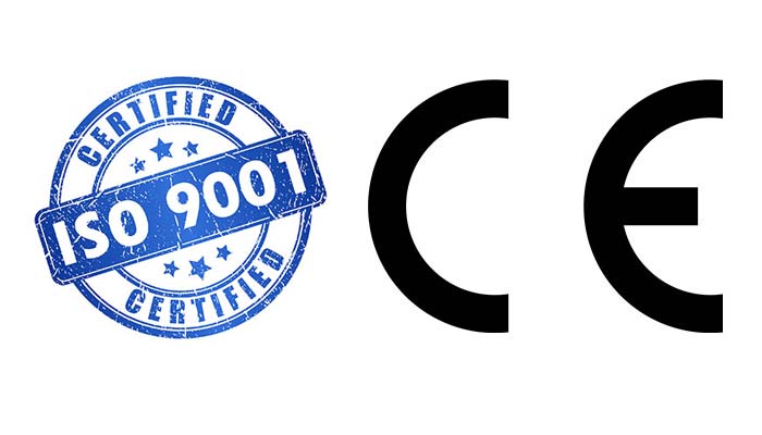 CE-ISO9001-Rotaflow-a.jpg
